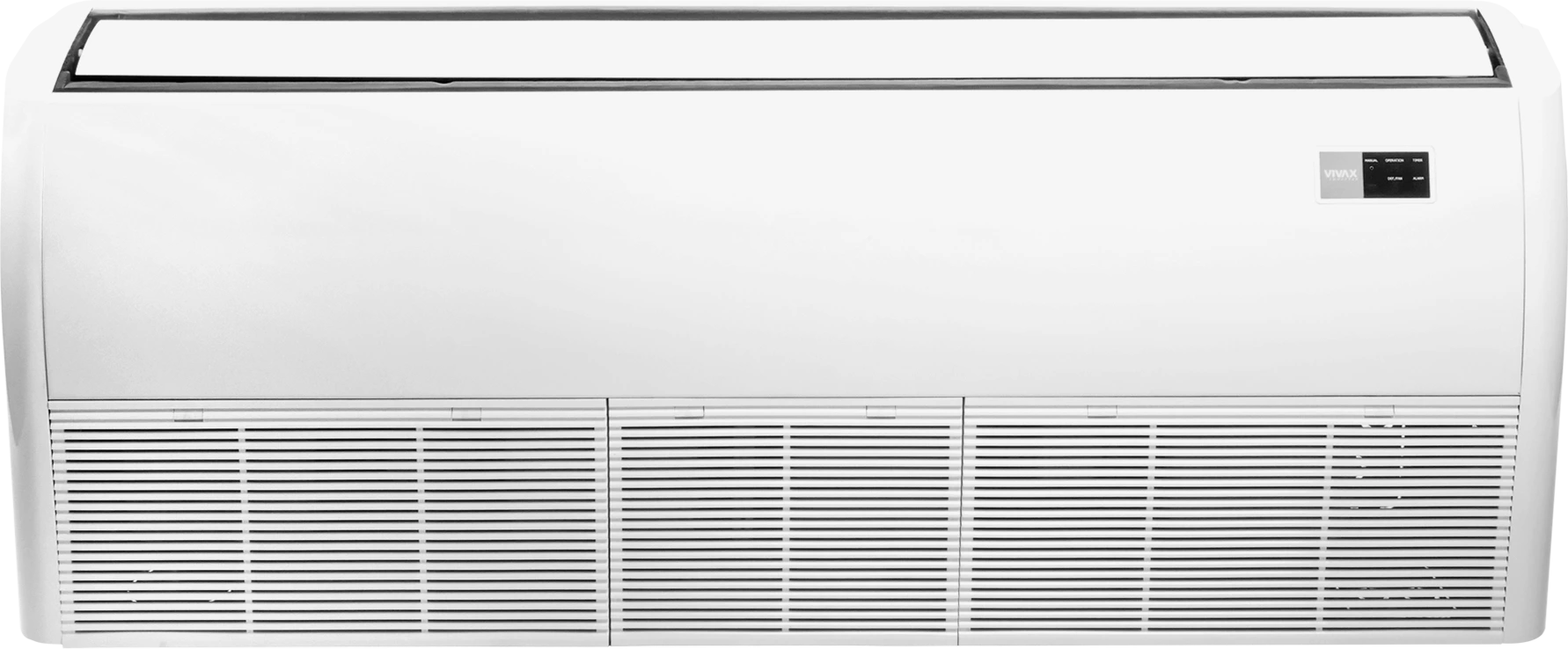 ACP-36CF105AERI+ R32 · glavna fotografija naprave