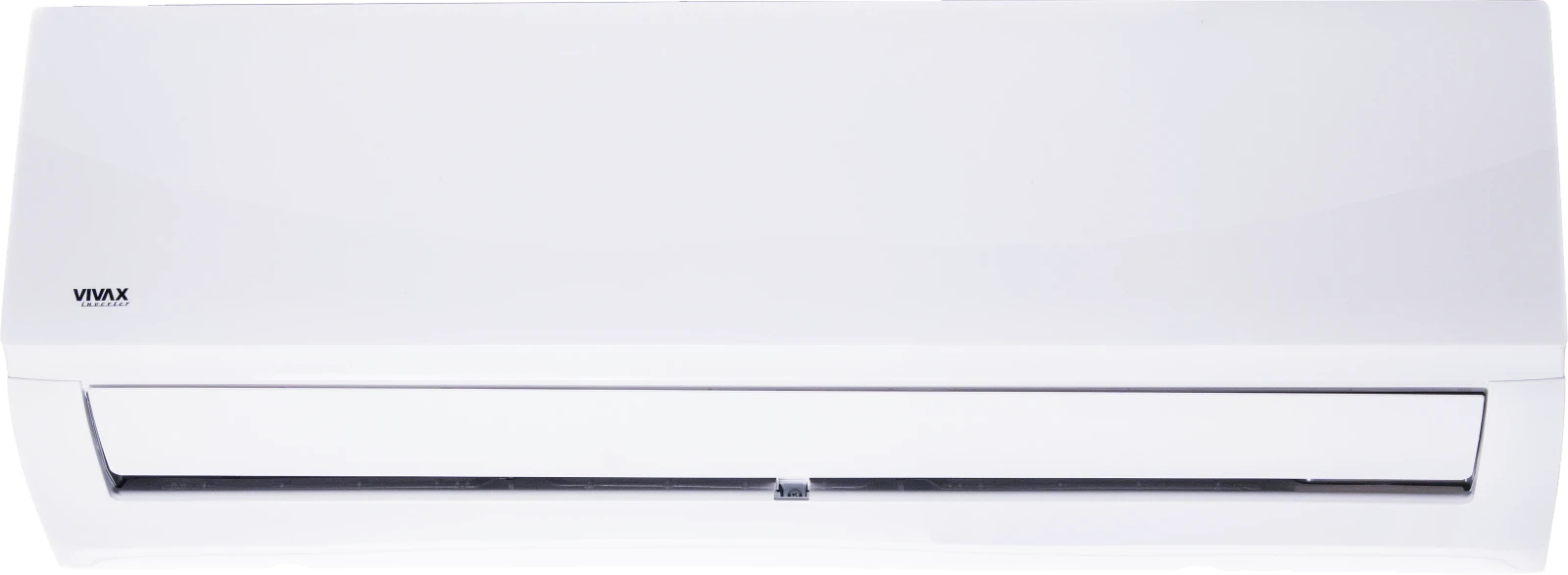 ACP-09CH25AENI R32 · glavna fotografija naprave