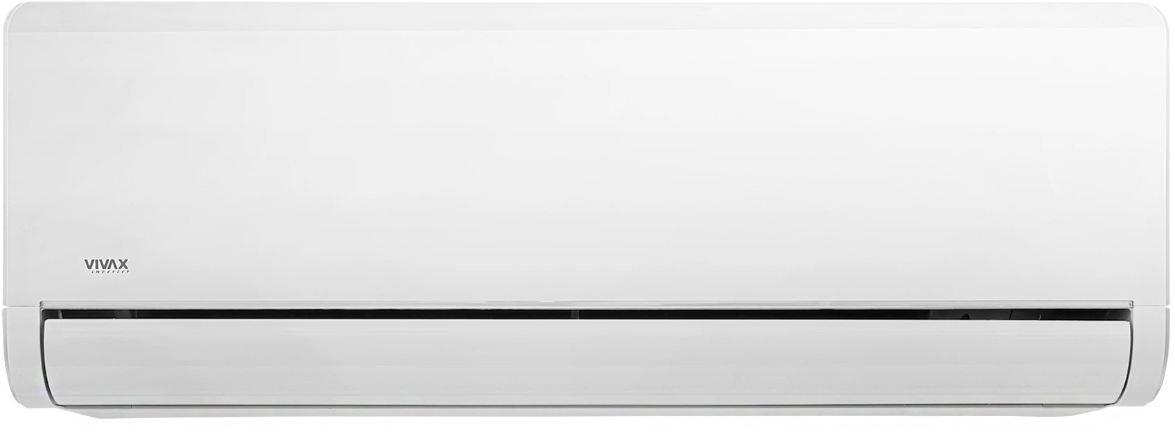 ACP-12CH35AEHI+ R32 · glavna fotografija naprave