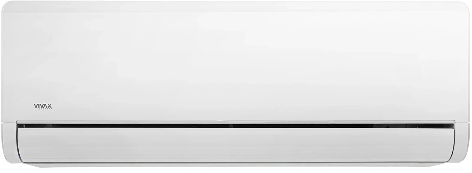ACP-12CH35AEHI+ R32 · glavna fotografija naprave