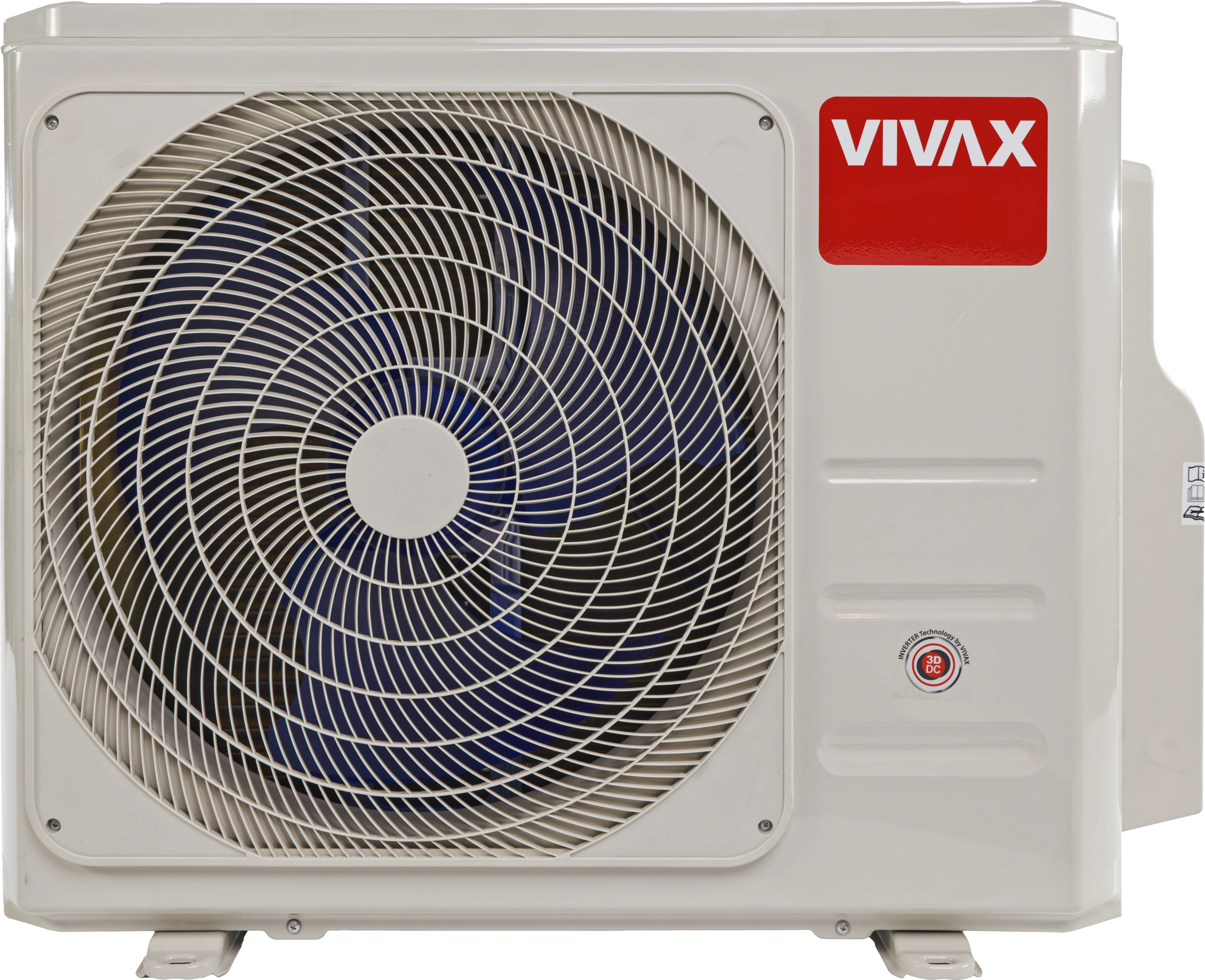 ACP-21COFM60AERIs R32 · originalni prikaz 2