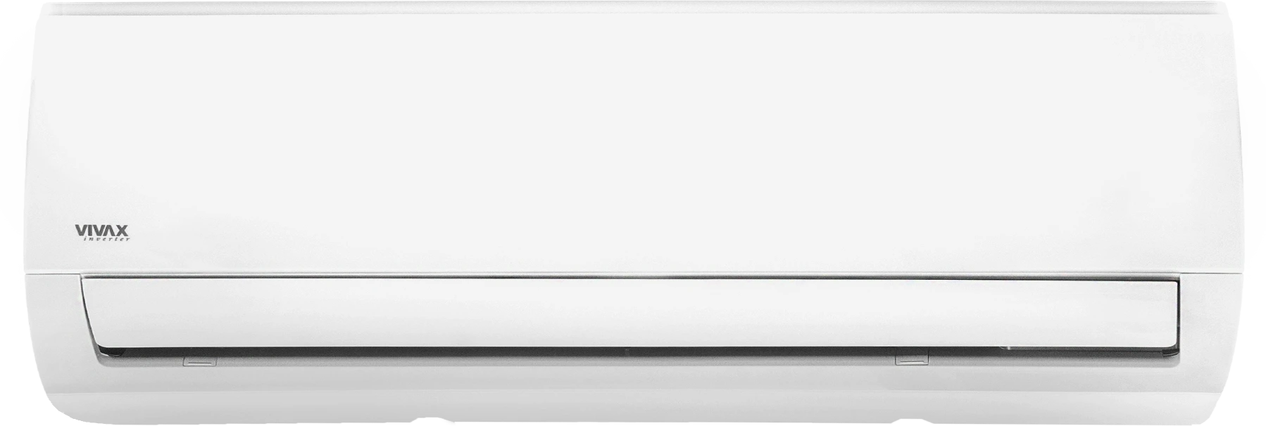 ACP-09CH25AEQI+ R32 · glavna fotografija naprave