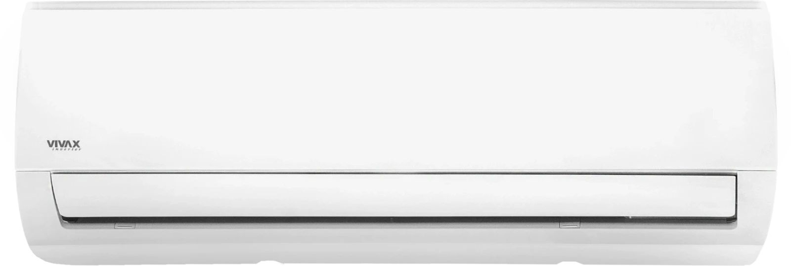 ACP-09CH25AEQI+ R32 · glavna fotografija naprave