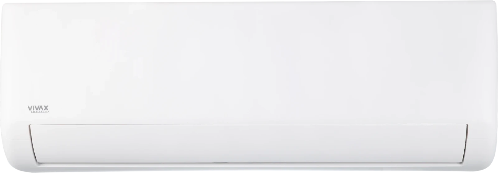 VIVAX R PRO ACP-12CH35AERI PRO R32 – fotografija proizvajalca