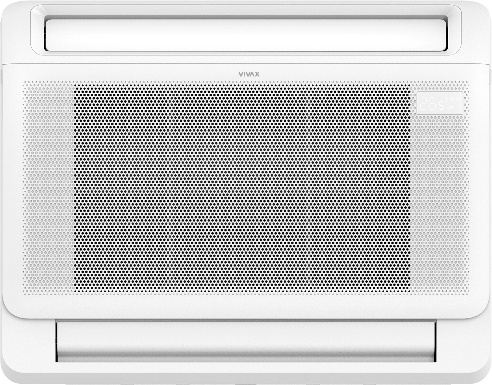 ACP-09CT25AERI/I3s · glavna fotografija naprave