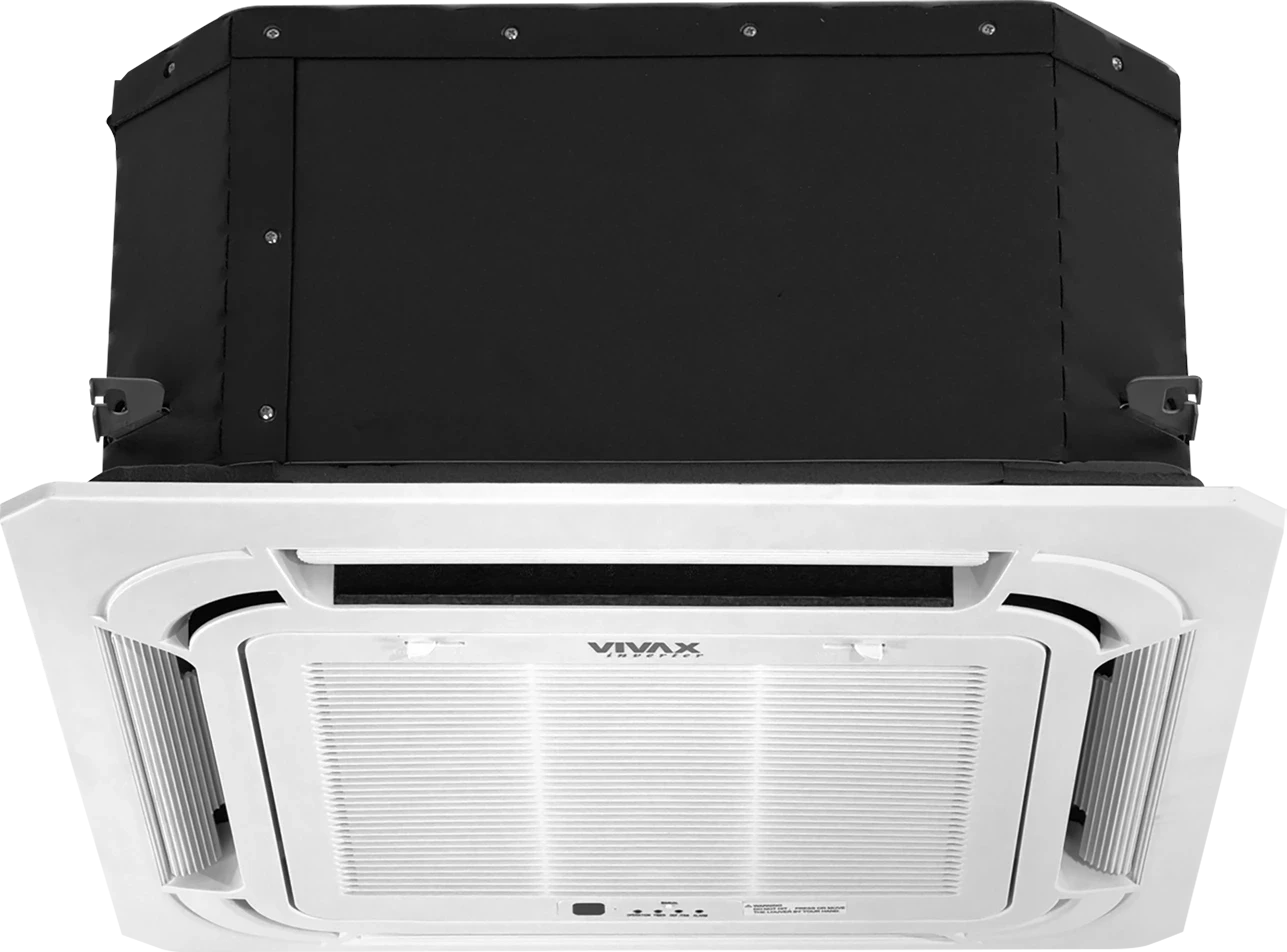 ACP-09CC25AERI/I3s+PANEL · glavna fotografija naprave