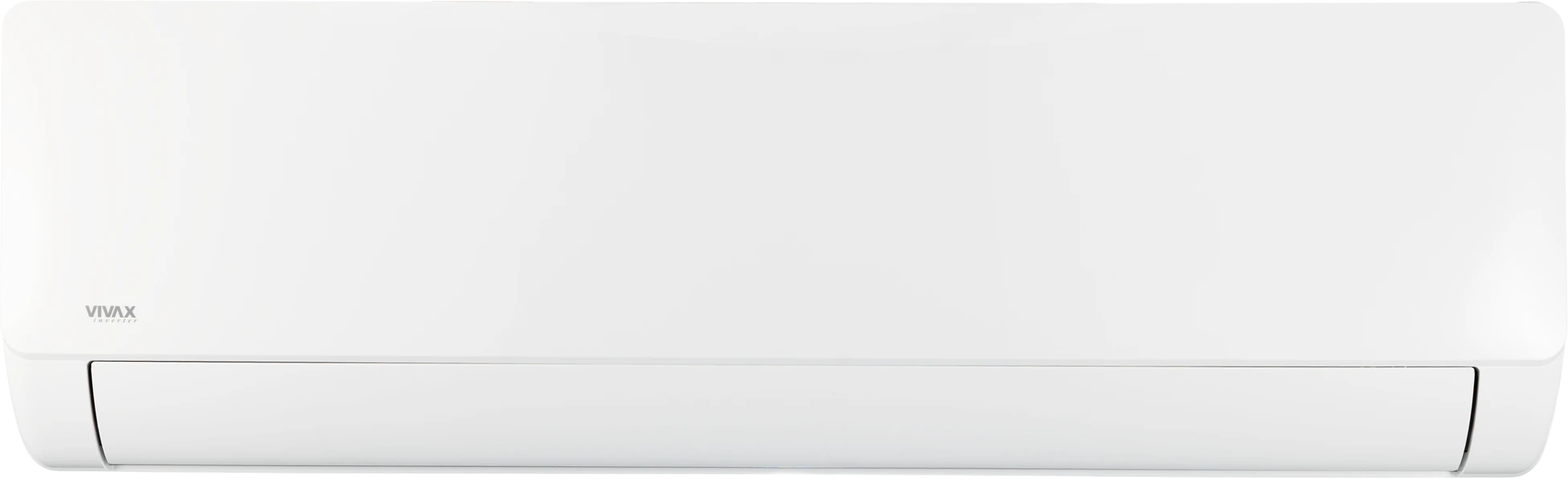 ACP-18CH50AEMI PRO R32 · glavna fotografija naprave
