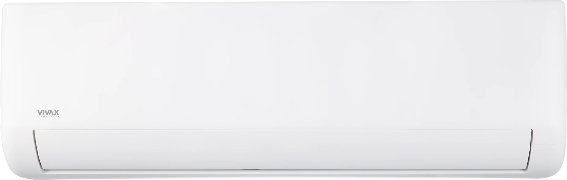 ACP-24CH70AERI PRO R32 · glavna fotografija naprave