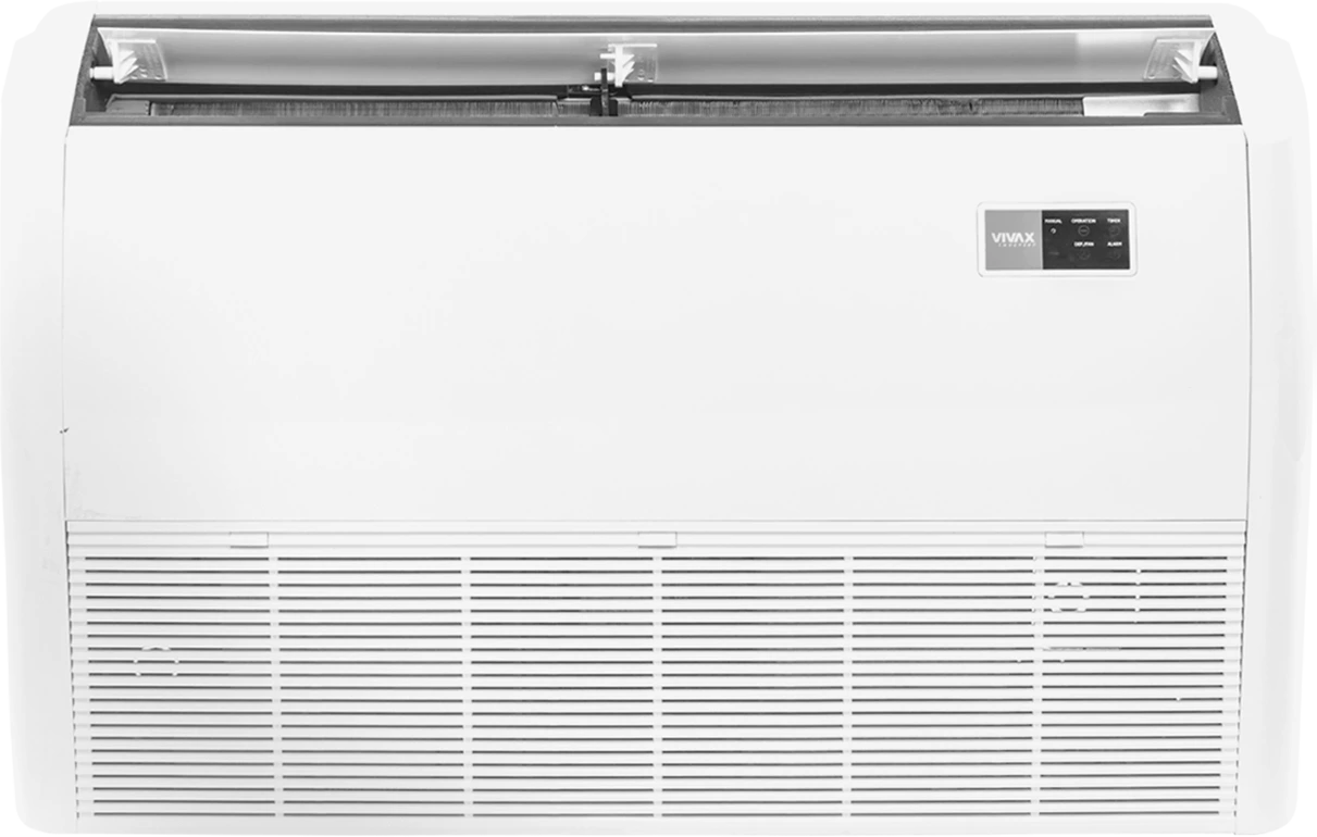 ACP-18CF50AERI/I3 · glavna fotografija naprave