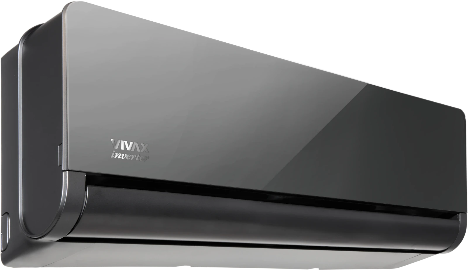 VIVAX H+ Sivo ogledalo – ACP-12CH35AEHI+ SIVA OGLEDALNA R32