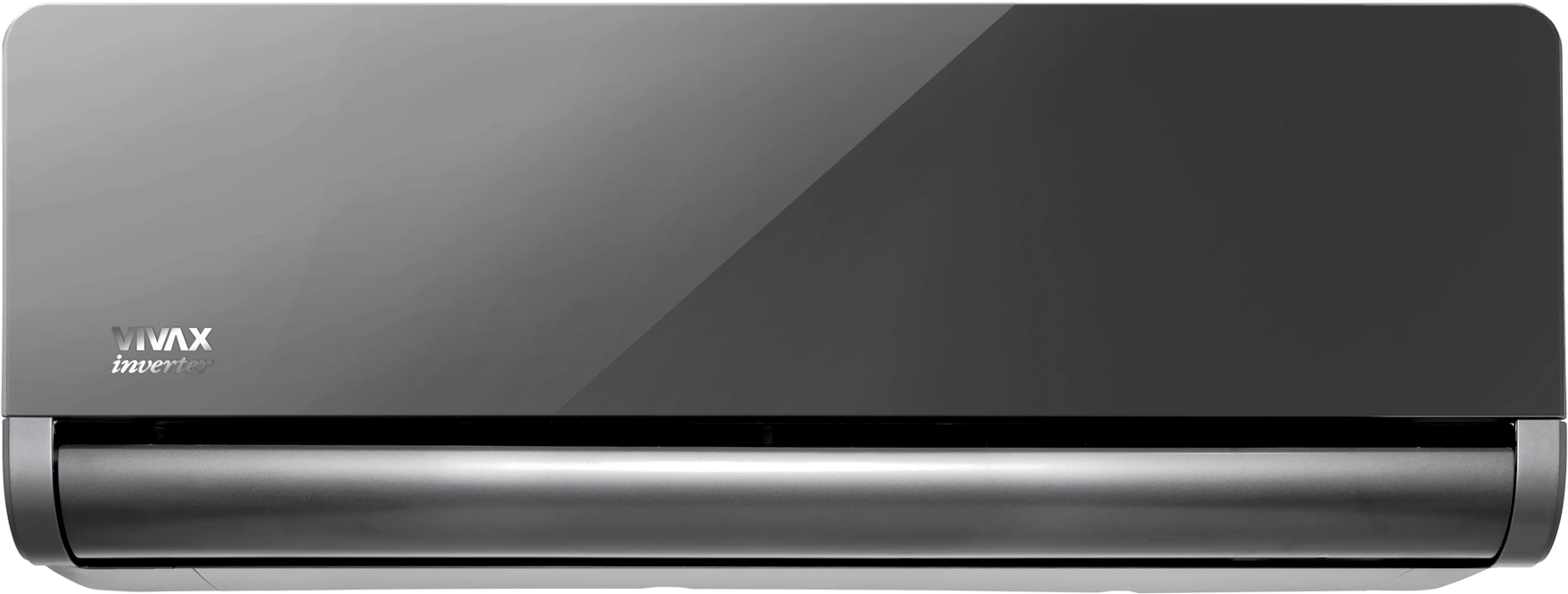 ACP-18CH50AEHI/I+ GRAY MIRROR · notranja enota