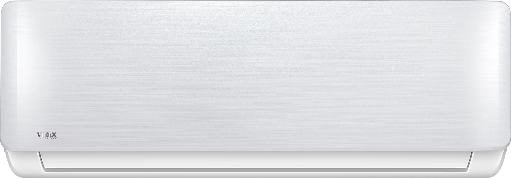 ACP-09CH25AERI/I+ SILVER · notranja enota